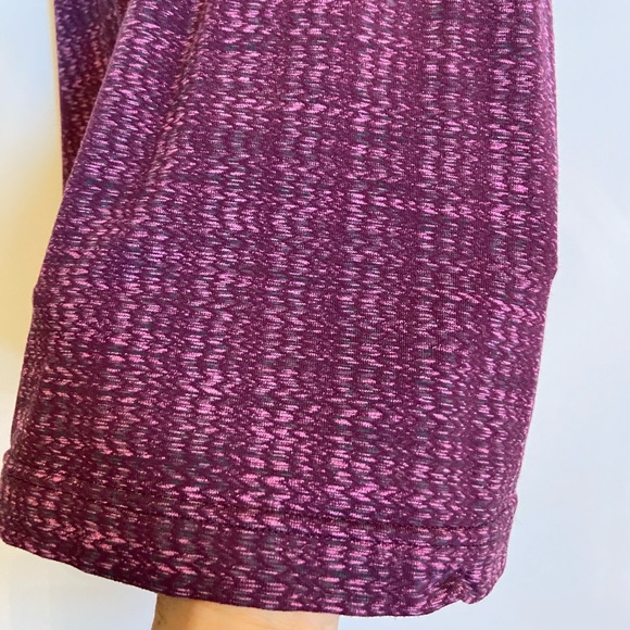 Lululemon Racerback Tank - Picture 4 of 6